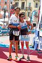 Maratona 2017 - Arrivi - Giacomo Comoli 010